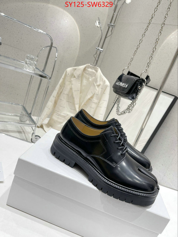 aaaaa replica designer ID: SW6329