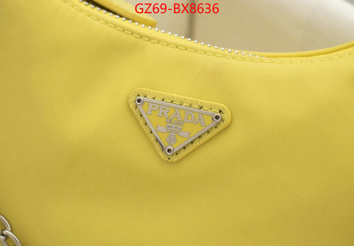 ID: BX8636 $: 69USD,