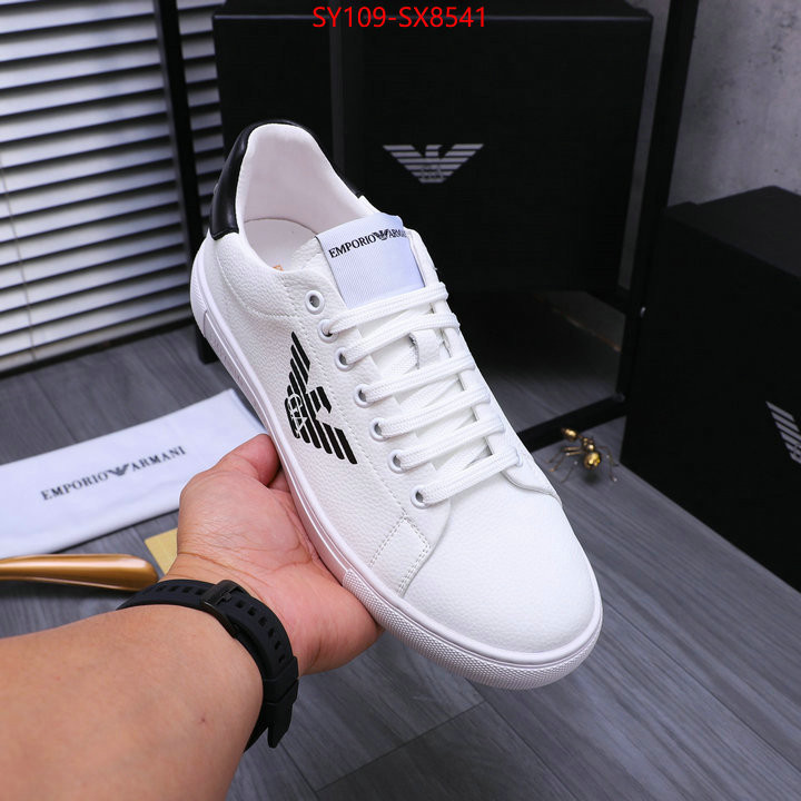 buy the best high quality replica ID: SX8541