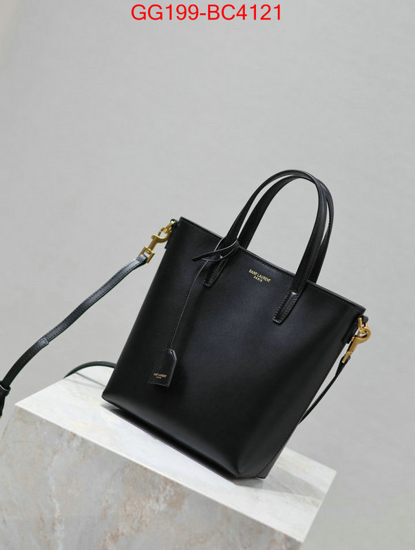 ID: BC4121 $: 199USD,