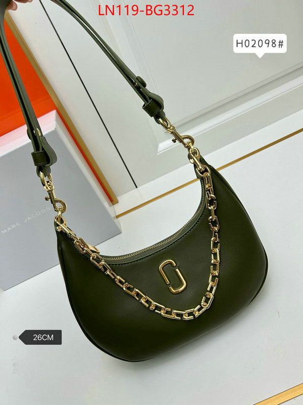 ID: BG3312 $: 119USD,