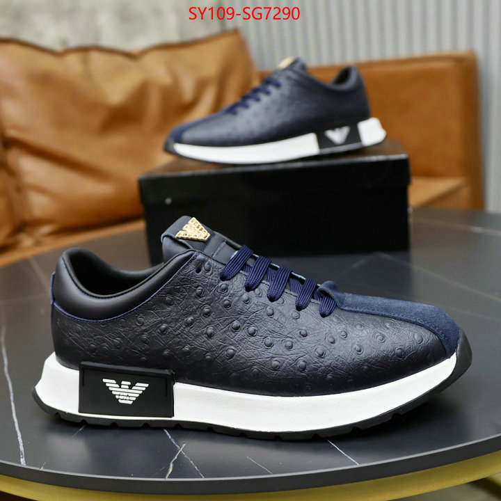 buy the best replica ID: SG7290
