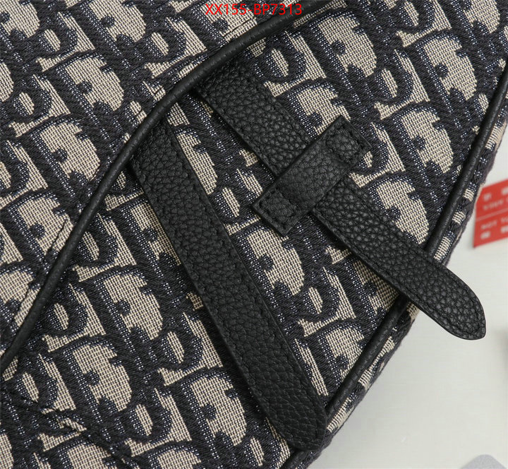 ID: BP7313 $: 155USD,