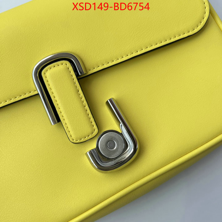 ID: BD6754 $: 149USD,