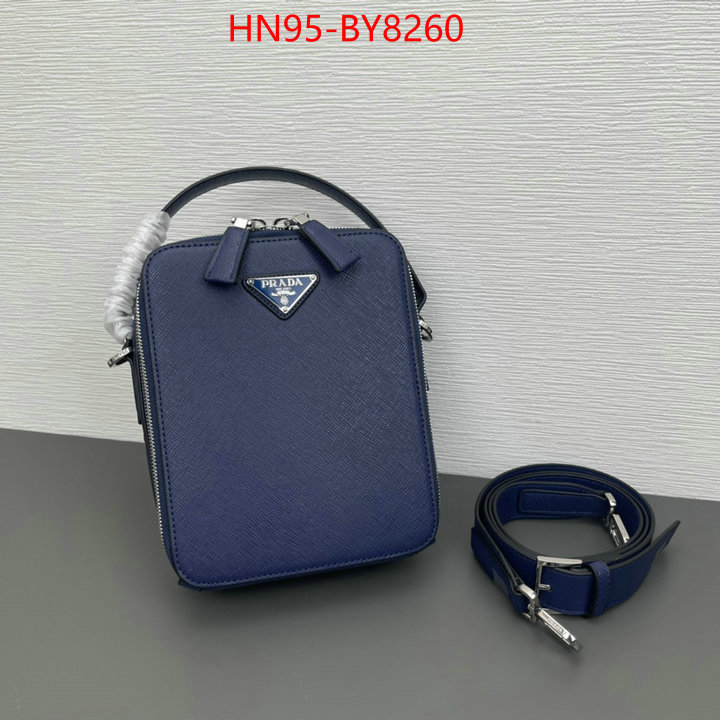 ID: BY8260 $: 95USD,