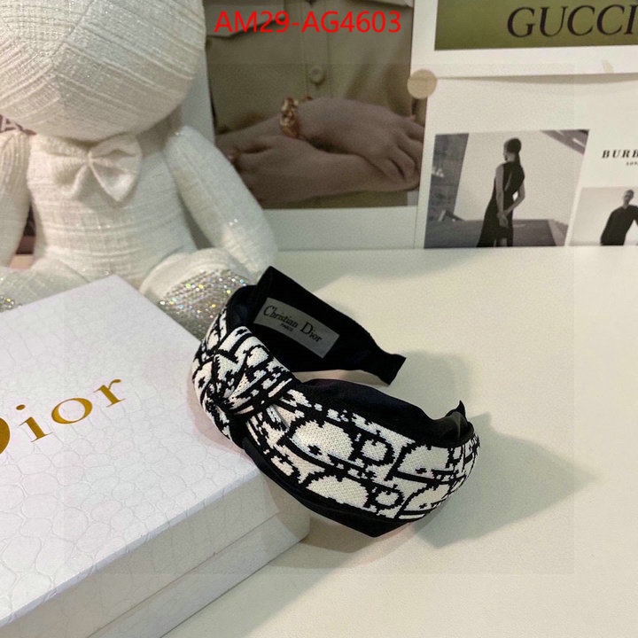 can you buy replica ID: AG4603