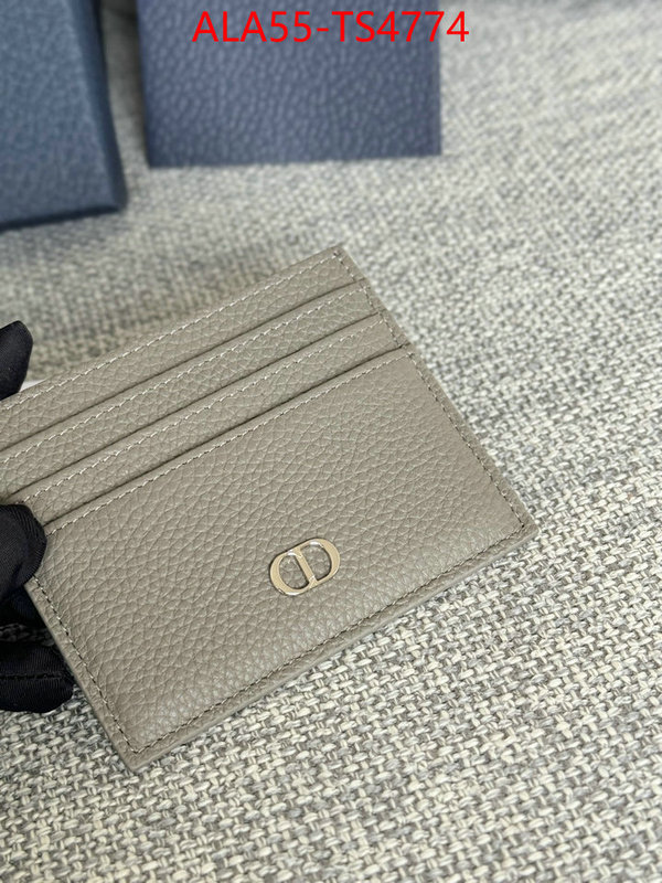 ID: TS4774 $: 55USD,