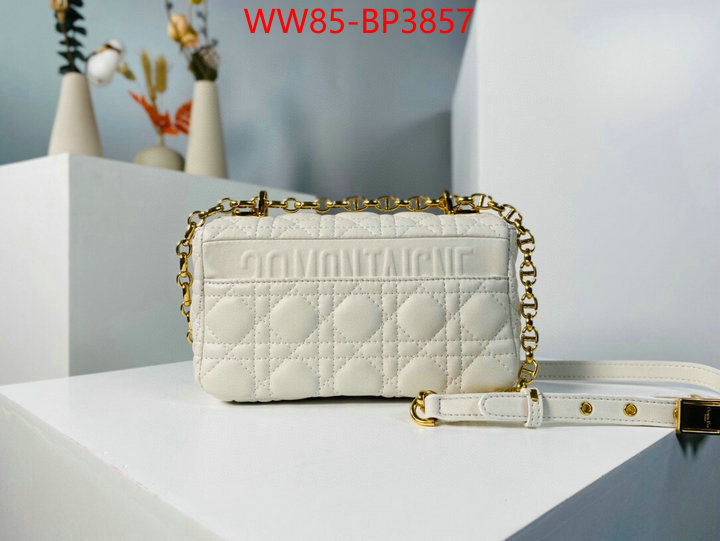 ID: BP3857 $: 85USD,