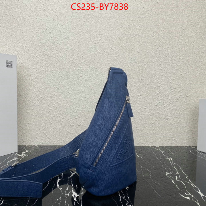 ID: BY7838 $: 235USD,
