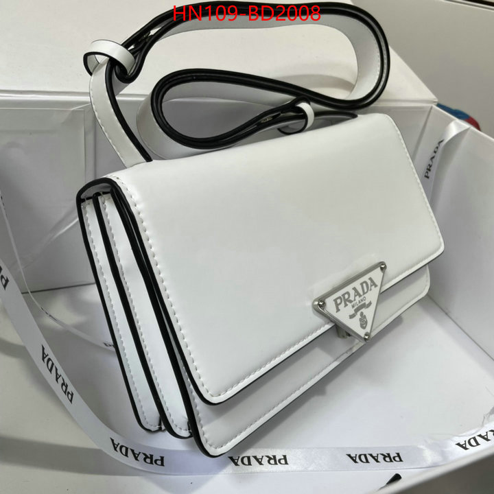 ID: BD2008 $: 109USD,