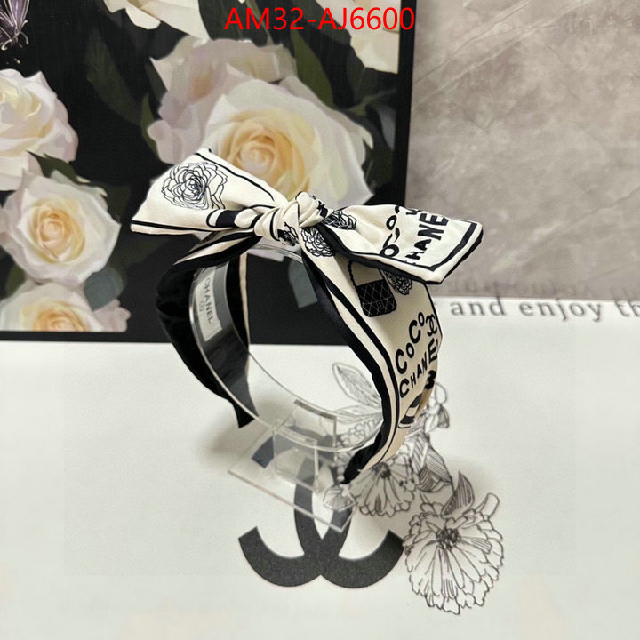 high quality replica designer ID: AJ6600