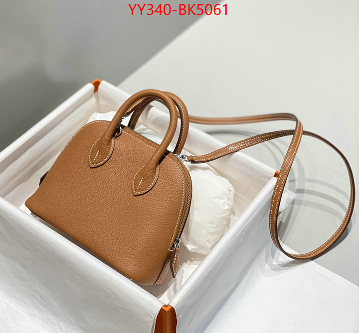 Hermes Bags(TOP)-Handbag- best ID: BK5061 $: 340USD,