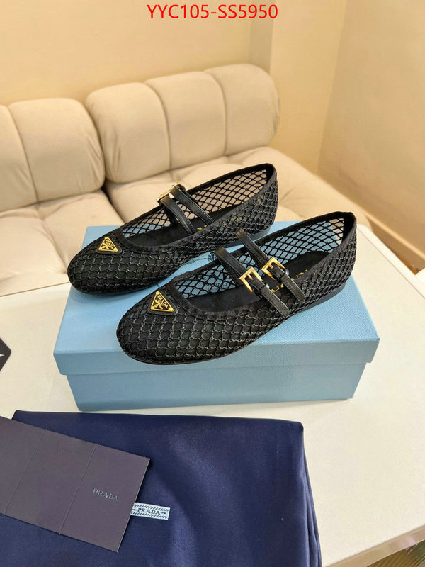 wholesale 2024 replica ID: SS5950