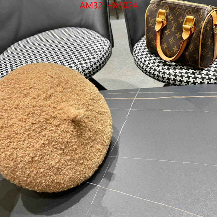 2024 replica wholesale cheap sales online ID: HX6024