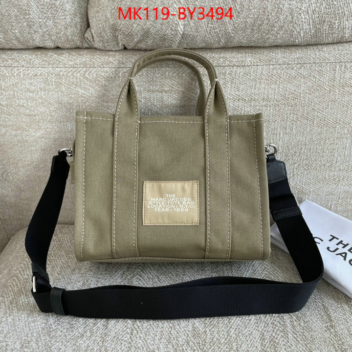 ID: BY3494 $: 119USD,