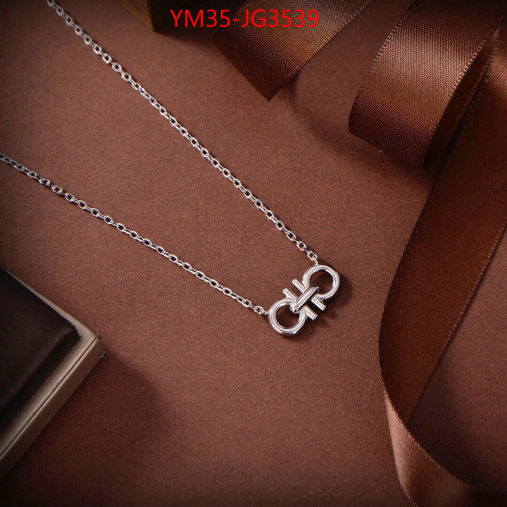 ID: JG3539