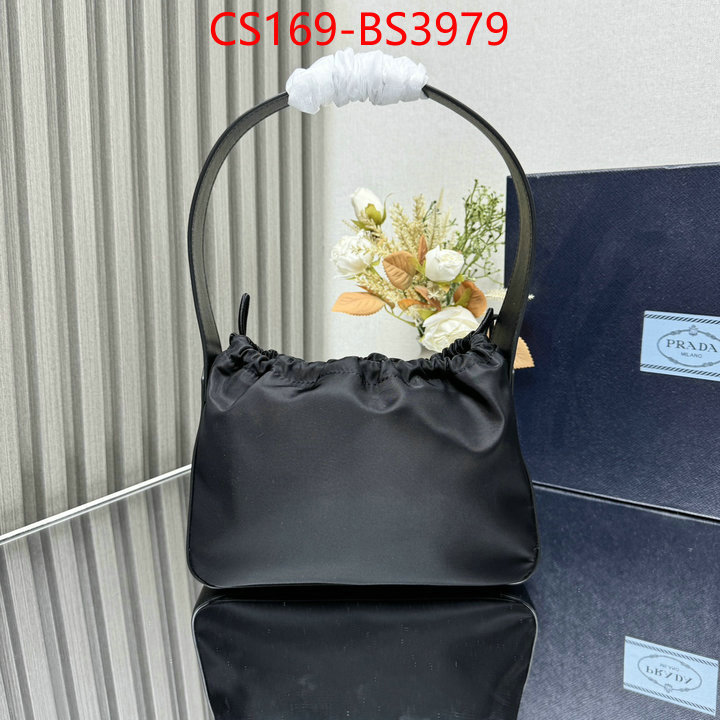 ID: BS3979