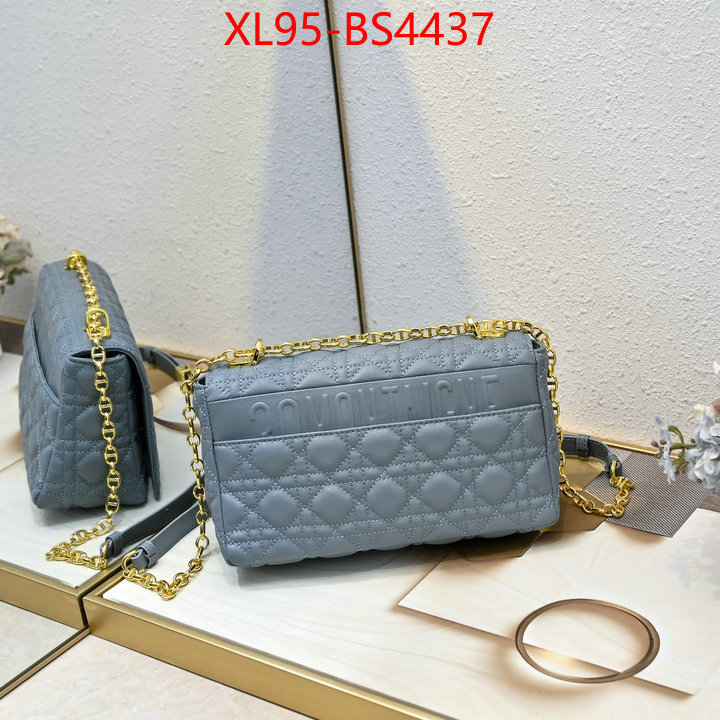 ID: BS4437 $: 95USD,
