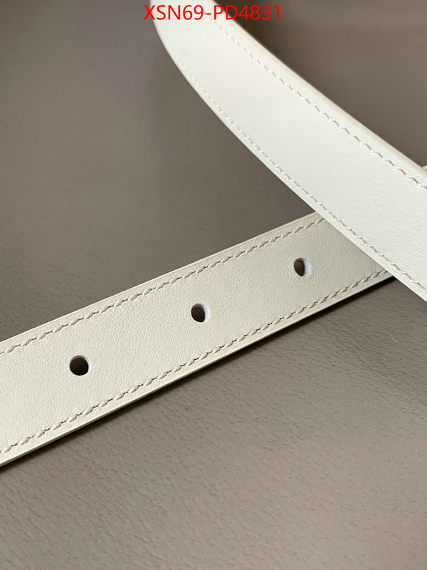 where should i buy replica ID: PD4831