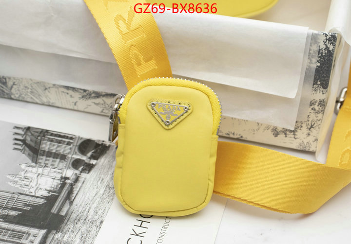 ID: BX8636 $: 69USD,