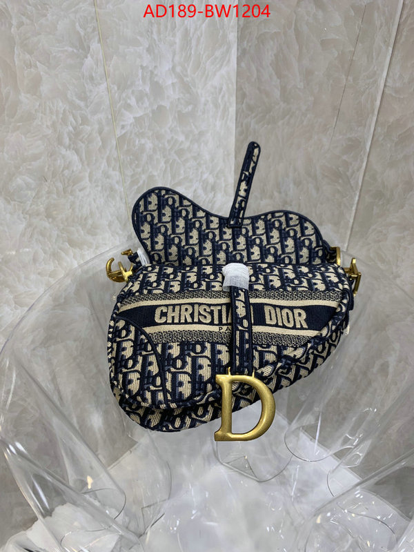 ID: BW1204 $: 189USD,