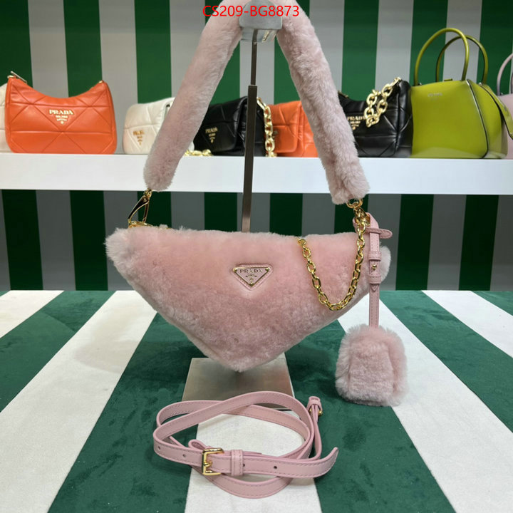 ID: BG8873 $: 209USD,