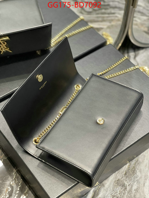 ID: BD7092 $: 175USD,
