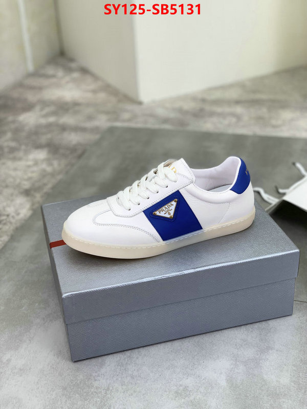 what best replica sellers ID: SB5131