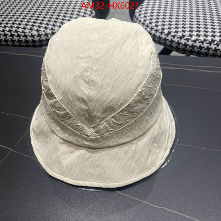 is it ok to buy ID: HX6021