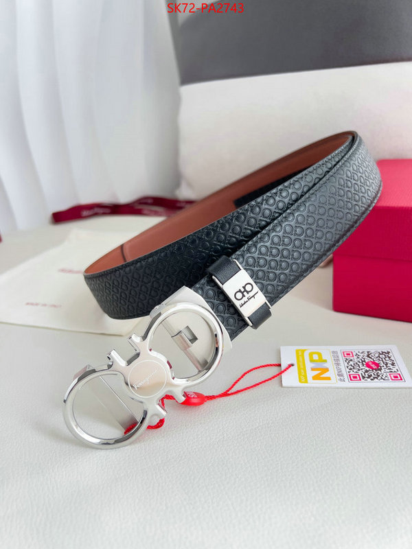 what's the best to buy replica ID: PA2743
