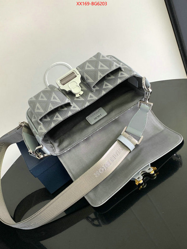ID: BG6203 $: 169USD,