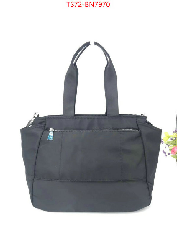 ID: BN7970 $: 72USD,