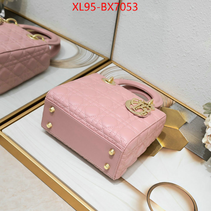ID: BX7053 $: 95USD,