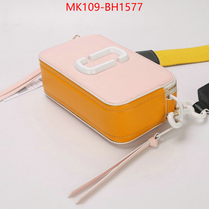 ID: BH1577 $: 109USD,