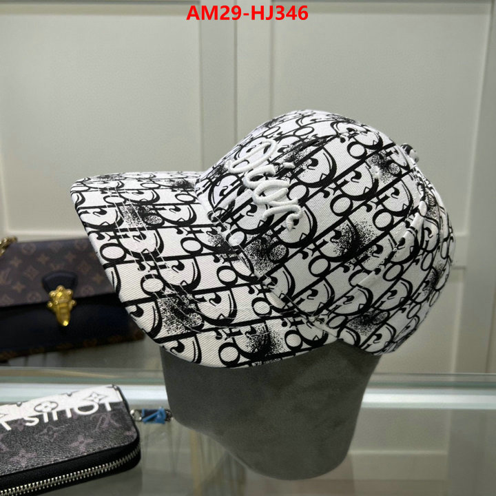 practical and versatile replica designer ID: HJ346