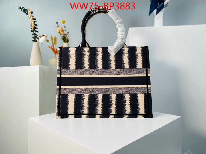 ID: BP3883 $: 75USD,