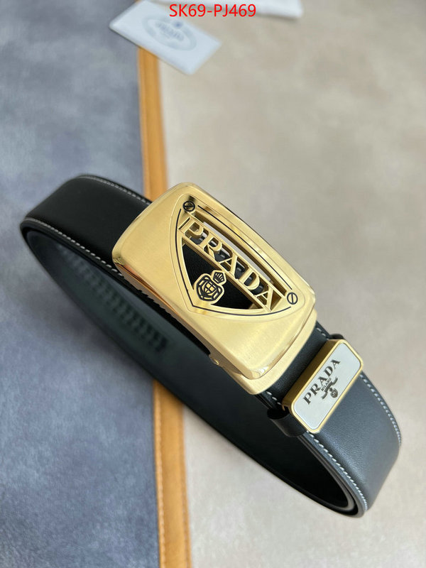 wholesale 2024 replica ID: PJ469