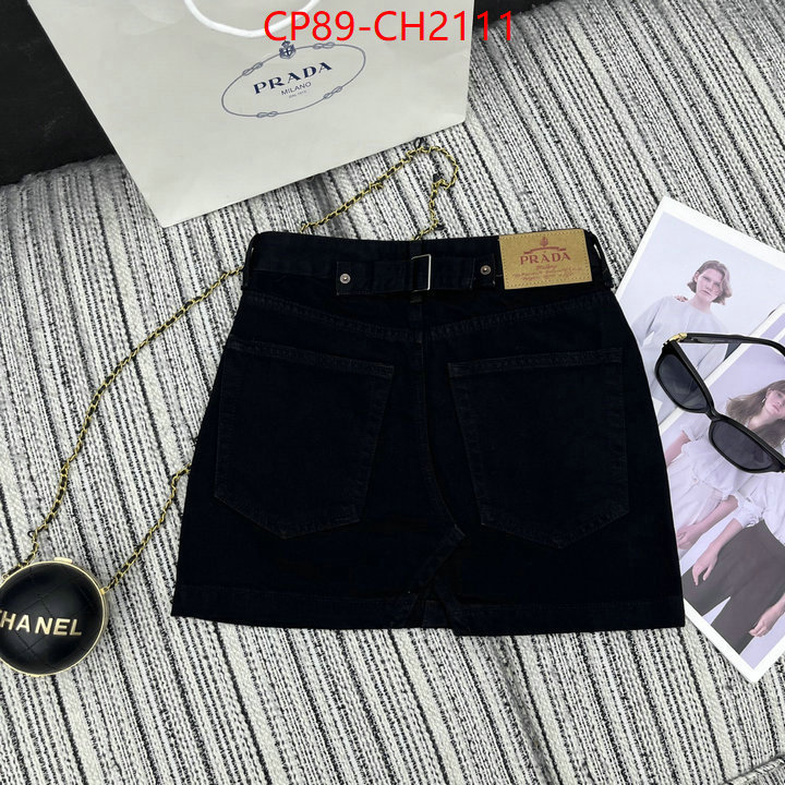 where quality designer replica ID: CH2111