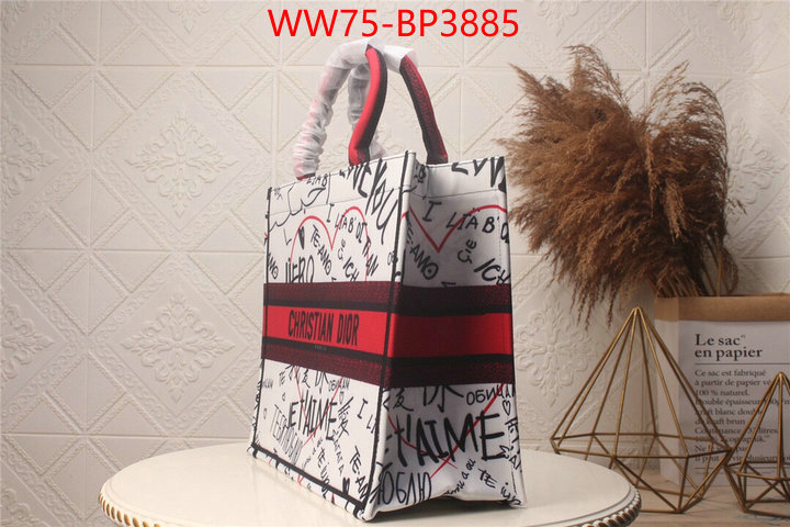 ID: BP3885 $: 75USD,