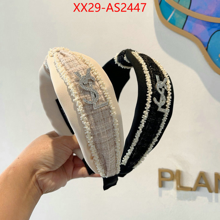 best replica 1:1 ID: AS2447