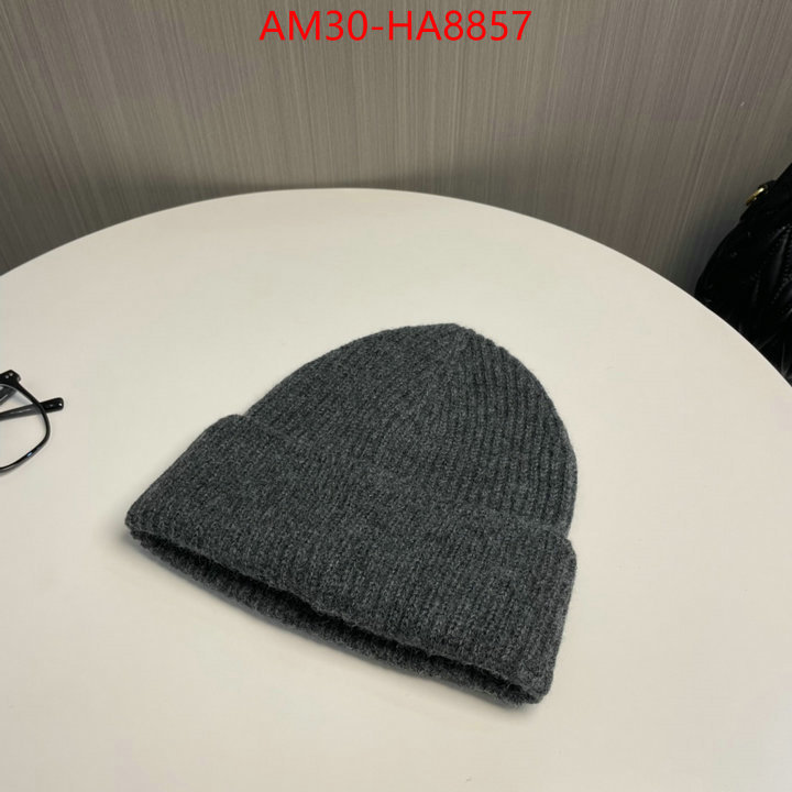 buy the best high quality replica ID: HA8857
