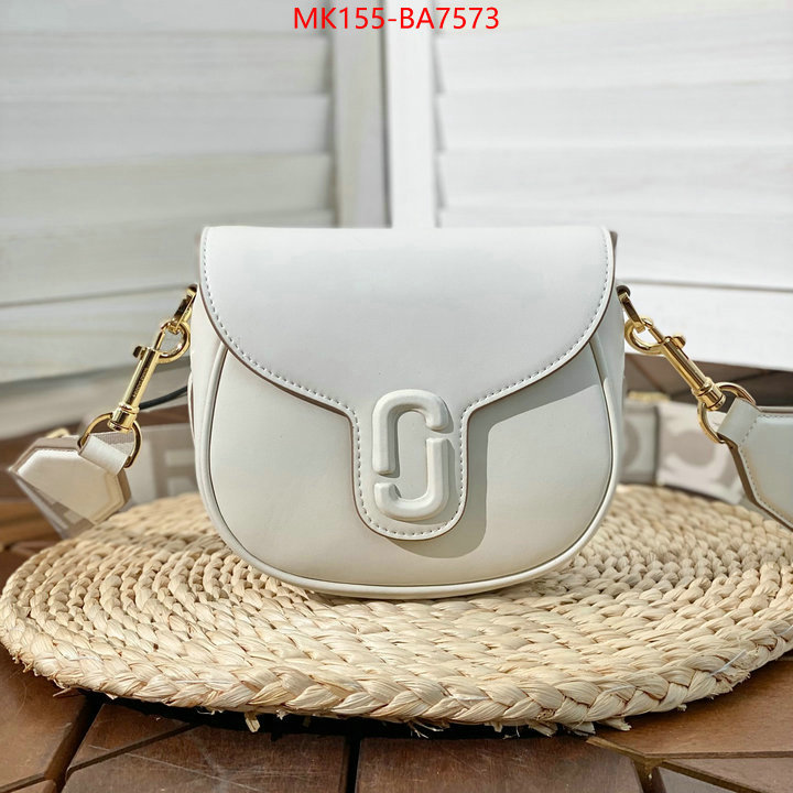 ID: BA7573 $: 155USD,