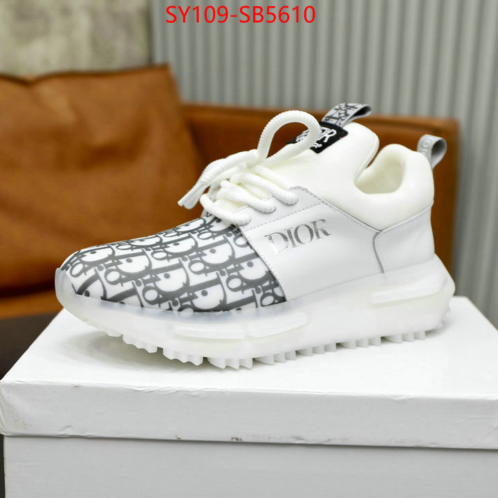 sell online luxury designer ID: SB5610