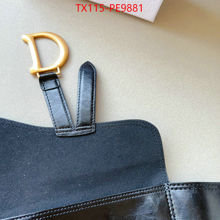 luxury 7 star replica ID: PE9881