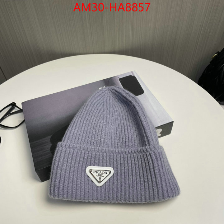buy the best high quality replica ID: HA8857