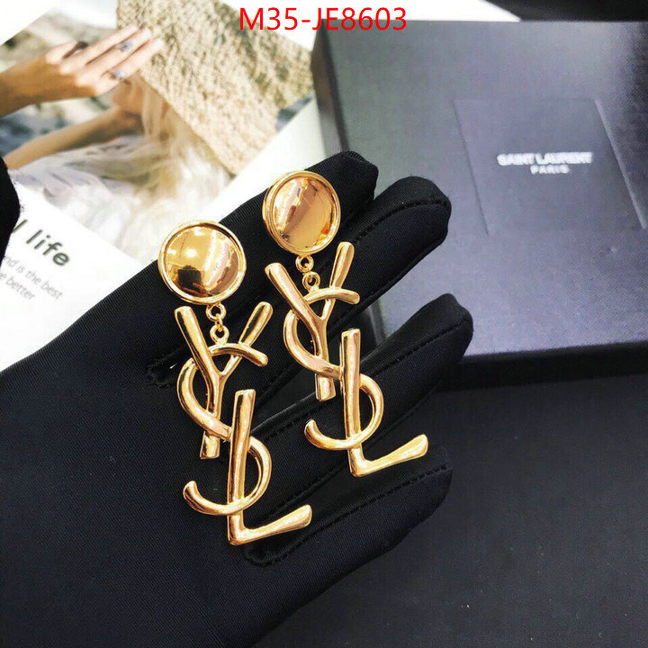 styles & where to buy ID: JE8603