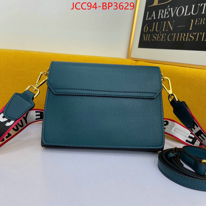 ID: BP3629 $: 94USD,