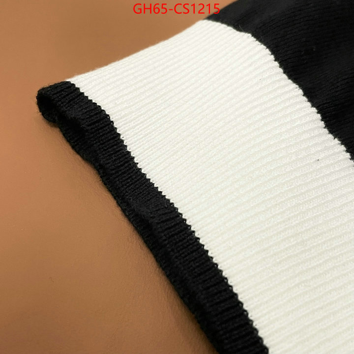 where should i buy to receive ID: CS1215