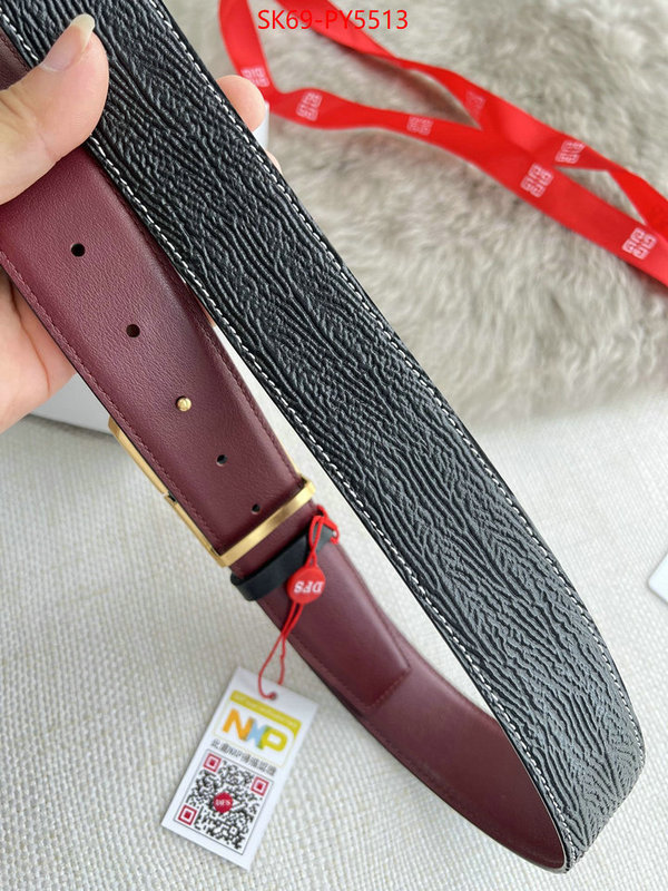 sell online ID: PY5513