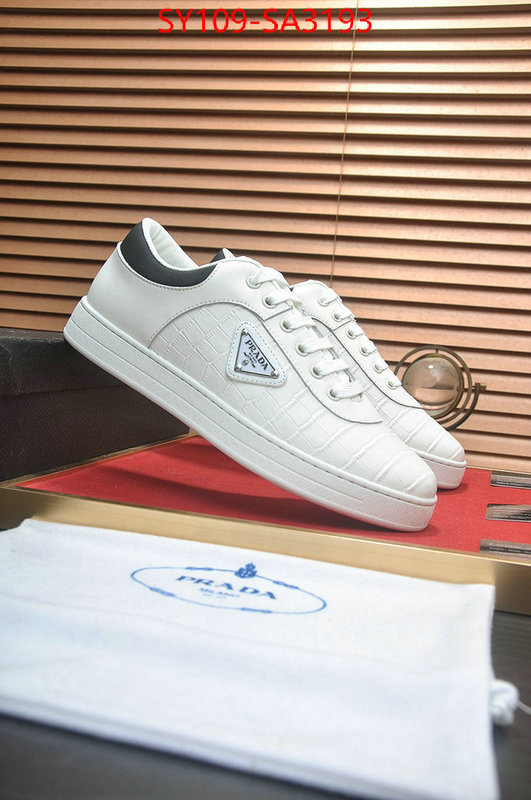 replcia cheap ID: SA3193